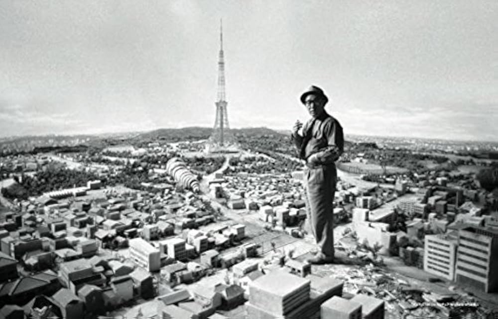 「特撮のDNA ハードカバー豪華版」【帯付き】【美品】 特撮のDNA [ハードカバー豪華版] | 「特撮のDNA展」実行委員会